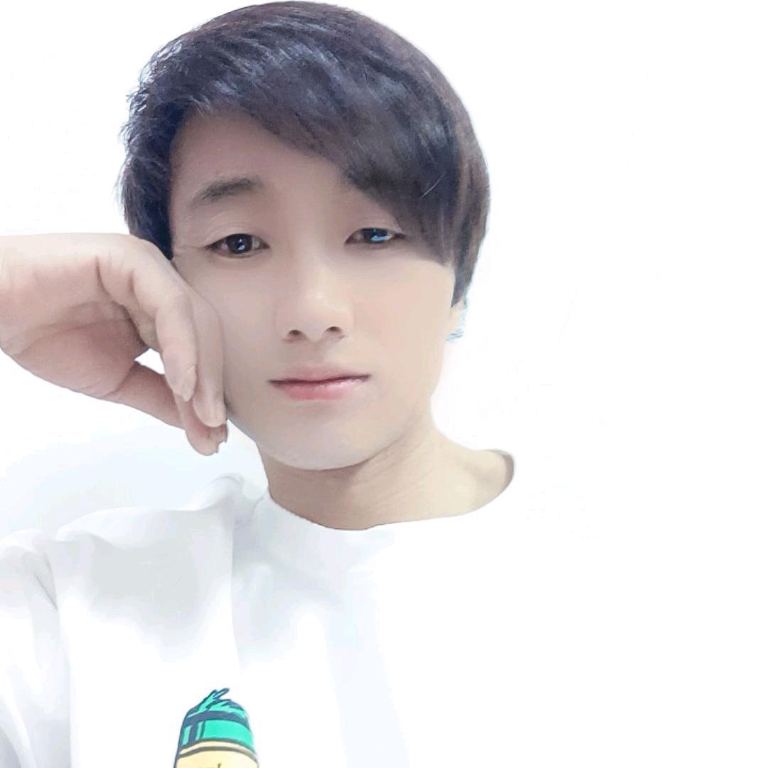 ꦿ໊余生᭄🕊随心💕