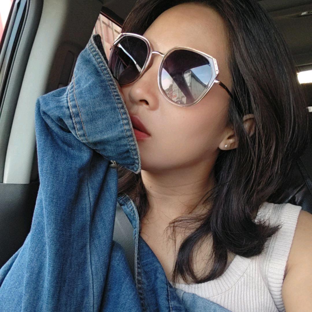 🥀细品岁月ꦿ້ᮨ໌℘࿐