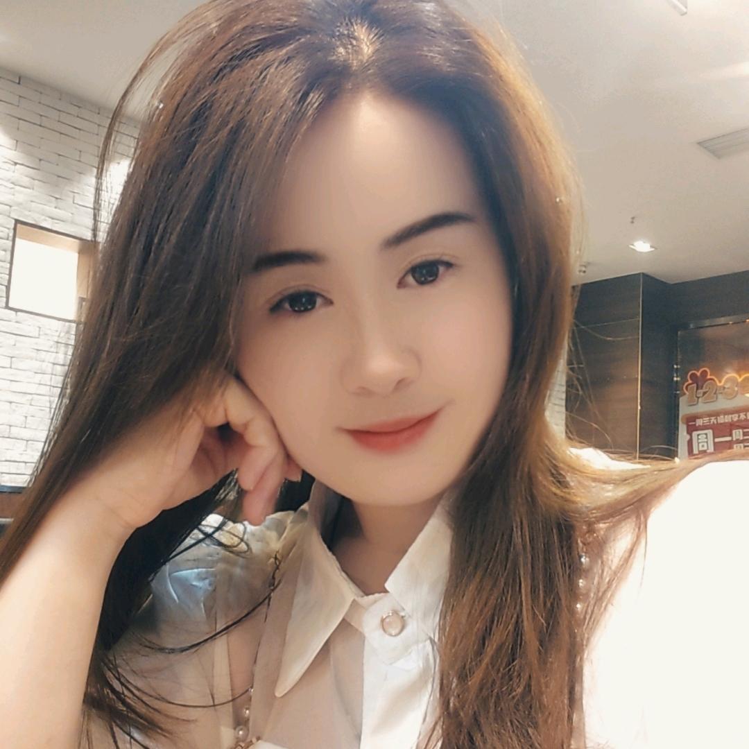 知足💞幸福
