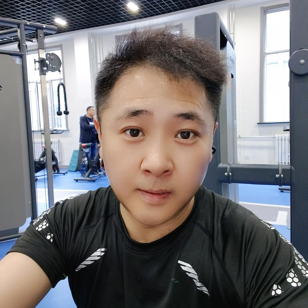 风和日暖、