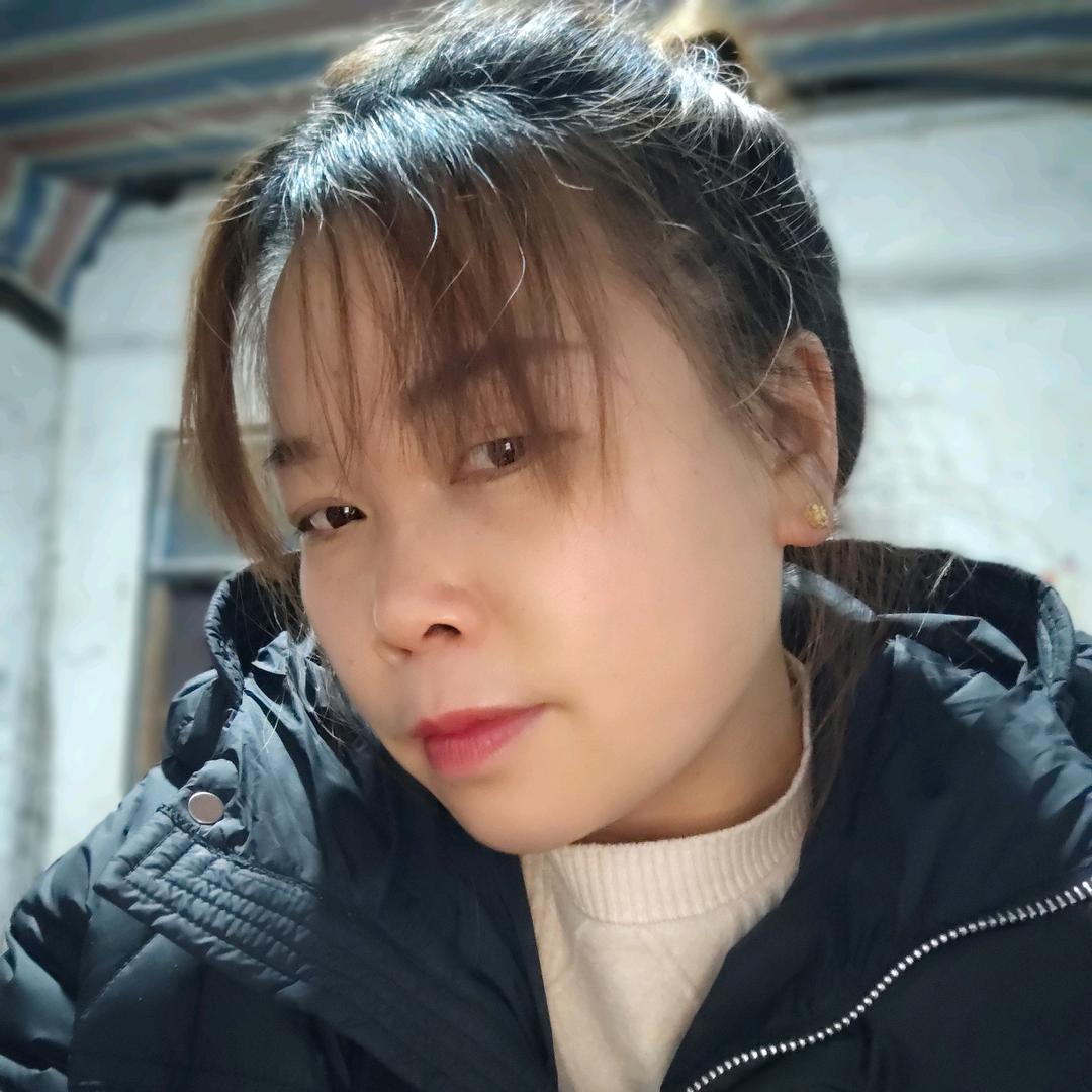 打工妹