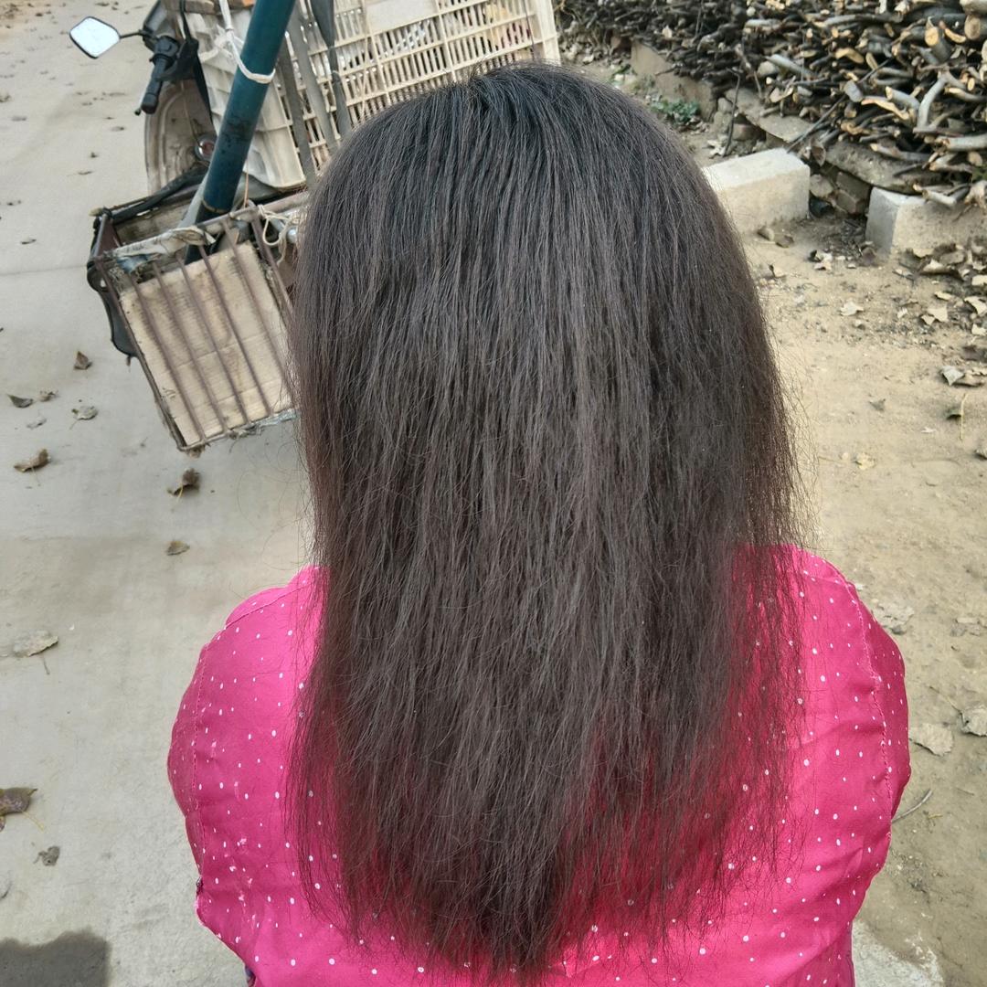 李培芝