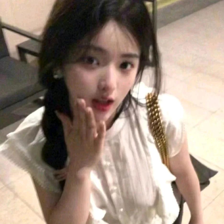 今天晒太阳了吗.