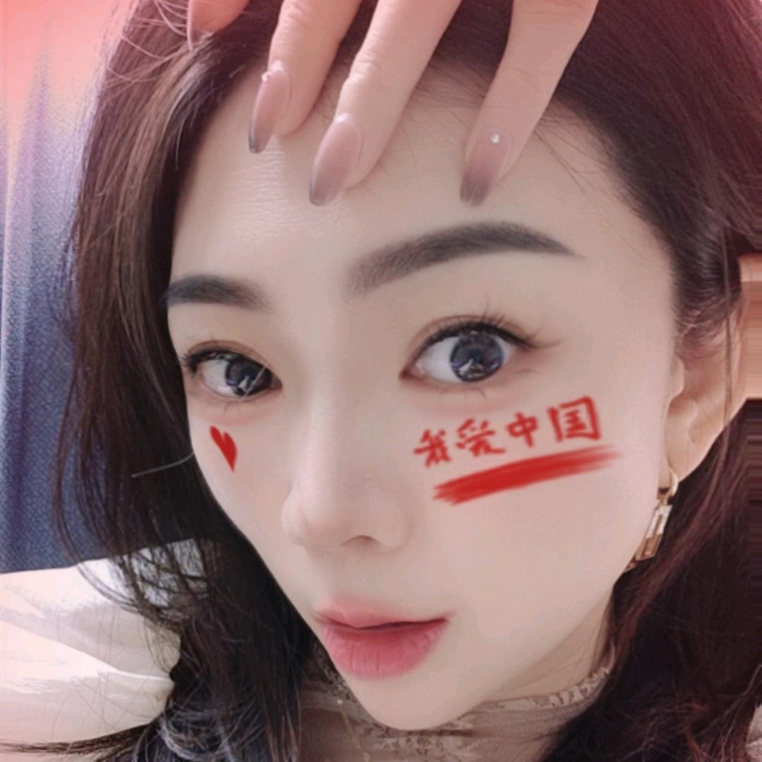 活堡托管