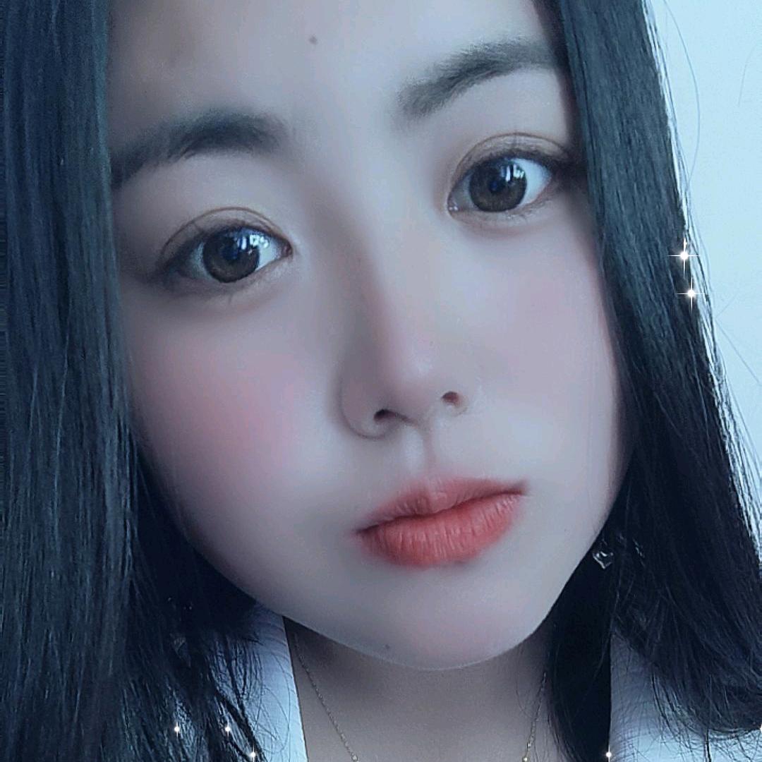 ☞辣椒🌶☆小❤️姐姐🌶🌶🌶♬
