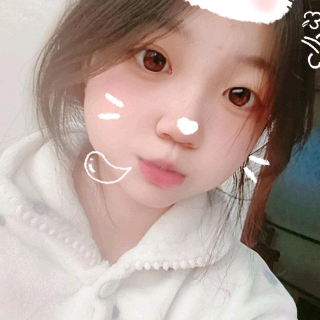 专业生产销售玉米囤