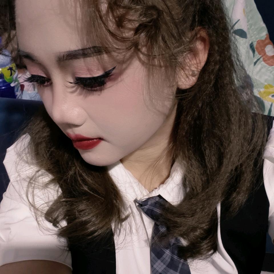 余生有伱