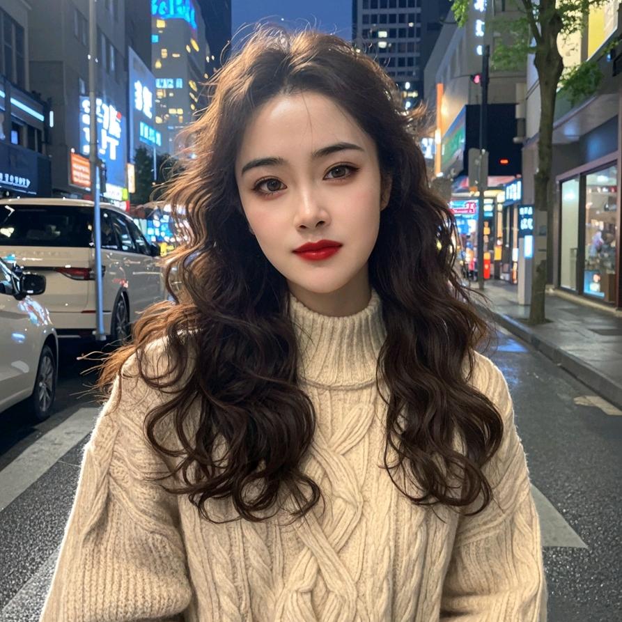 不畏将来、不念过去