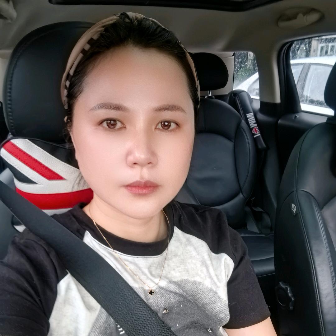 独一无二