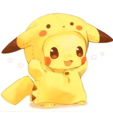 73301786234