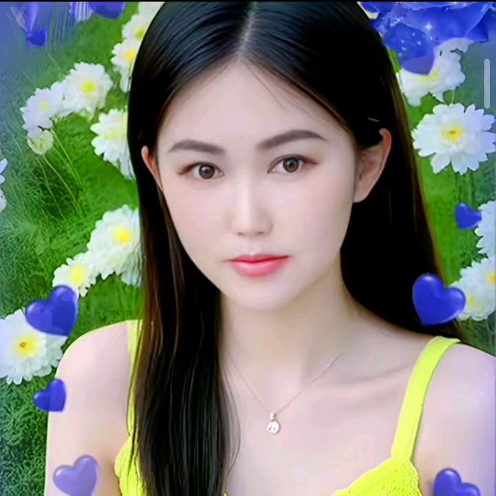 文琴专接红白喜事锁啦八音