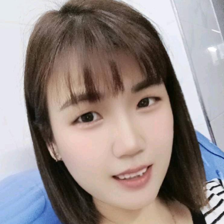 桉诺珠珠美学科技美肤