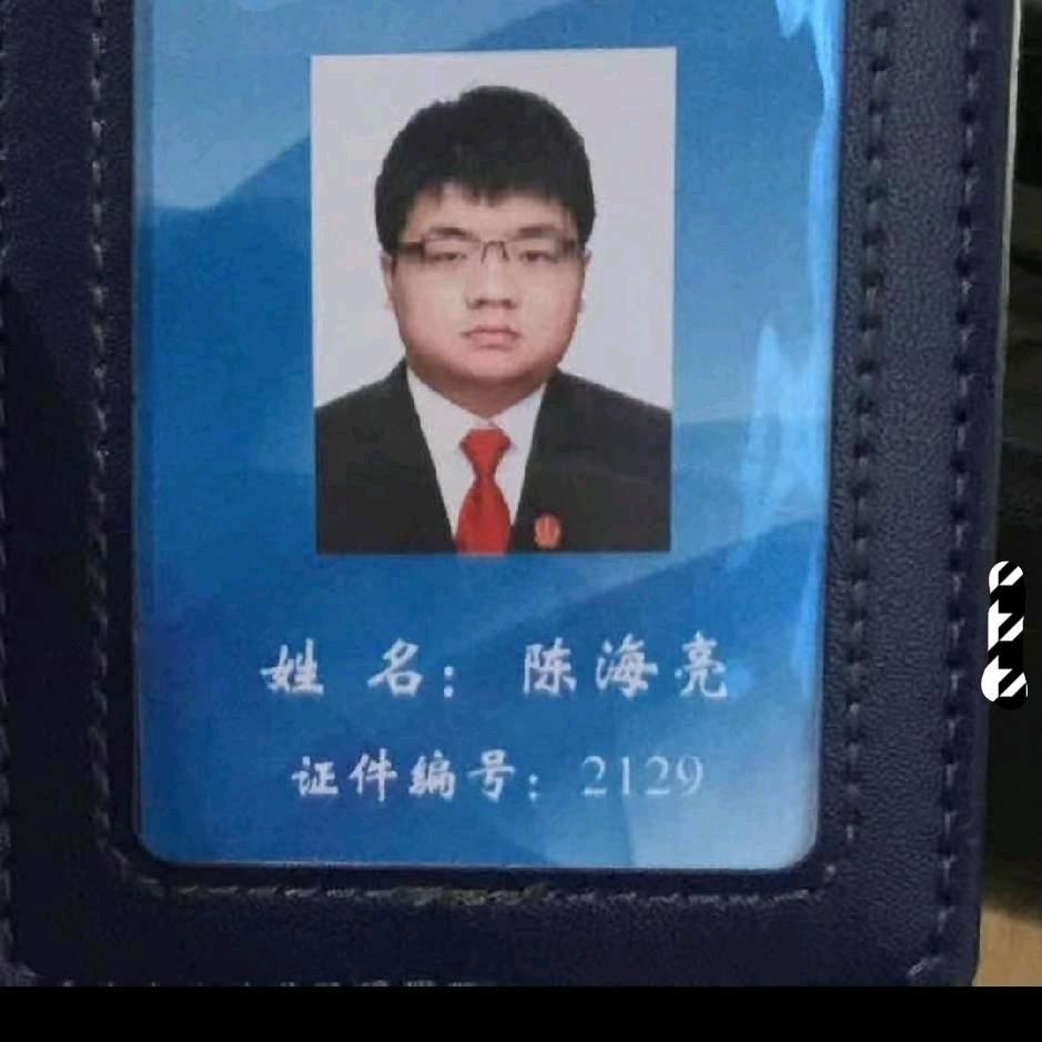 义乌涉外律师少卿(六年跨境TikTok）