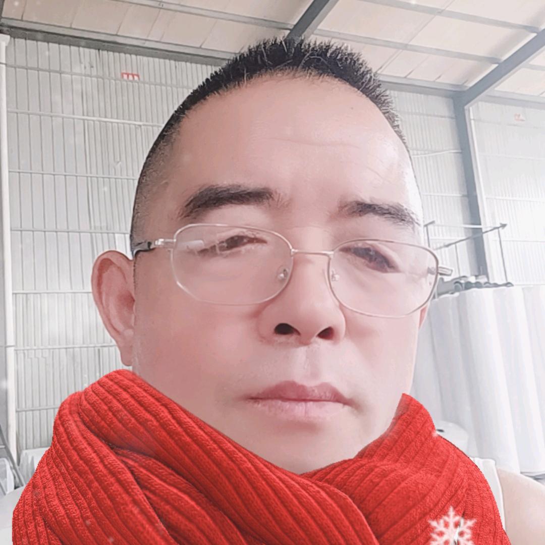 可爱本可