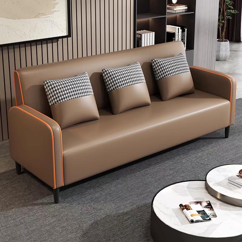 宁夏银川专业沙发订制翻新换皮