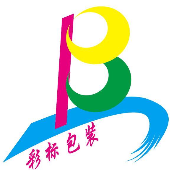 印刷包装