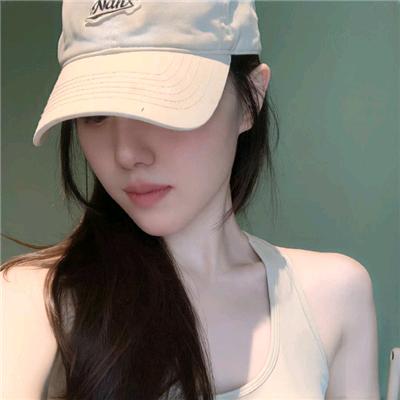 呆小布@🍓