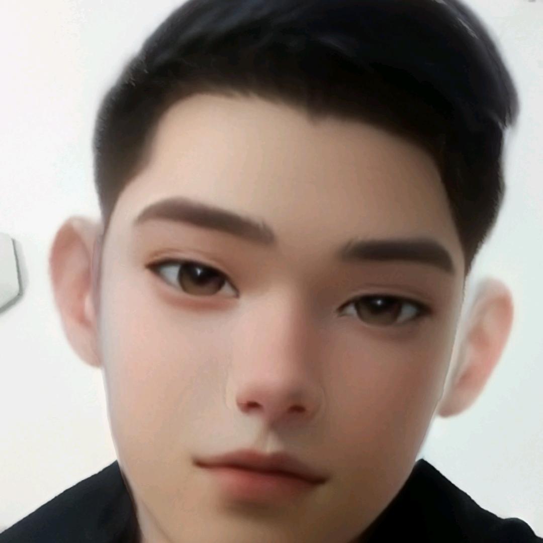 你若安好便是晴天