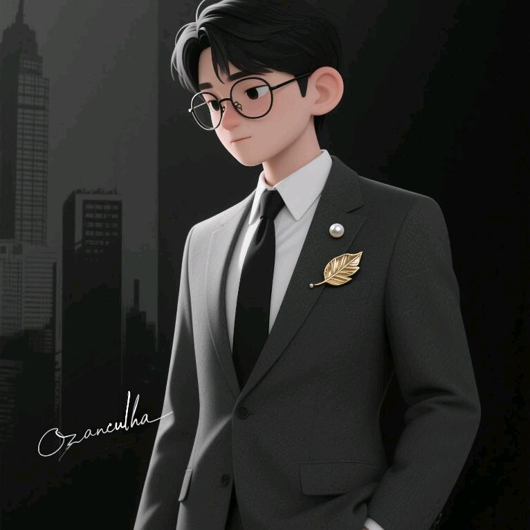 ^地球炒蛋༉ᩚ᭄