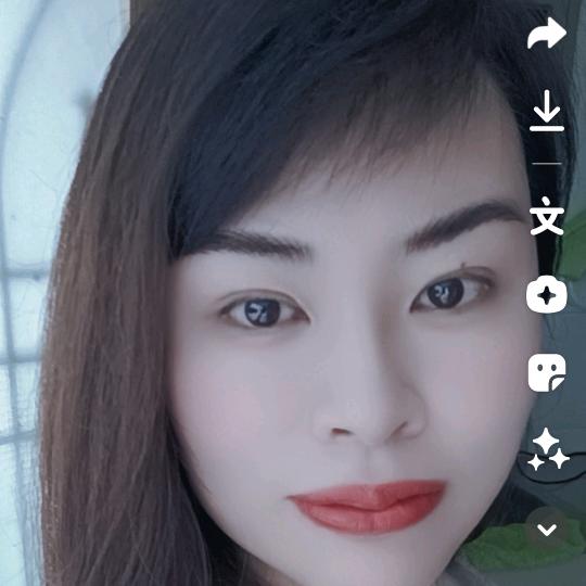 我是傻妞