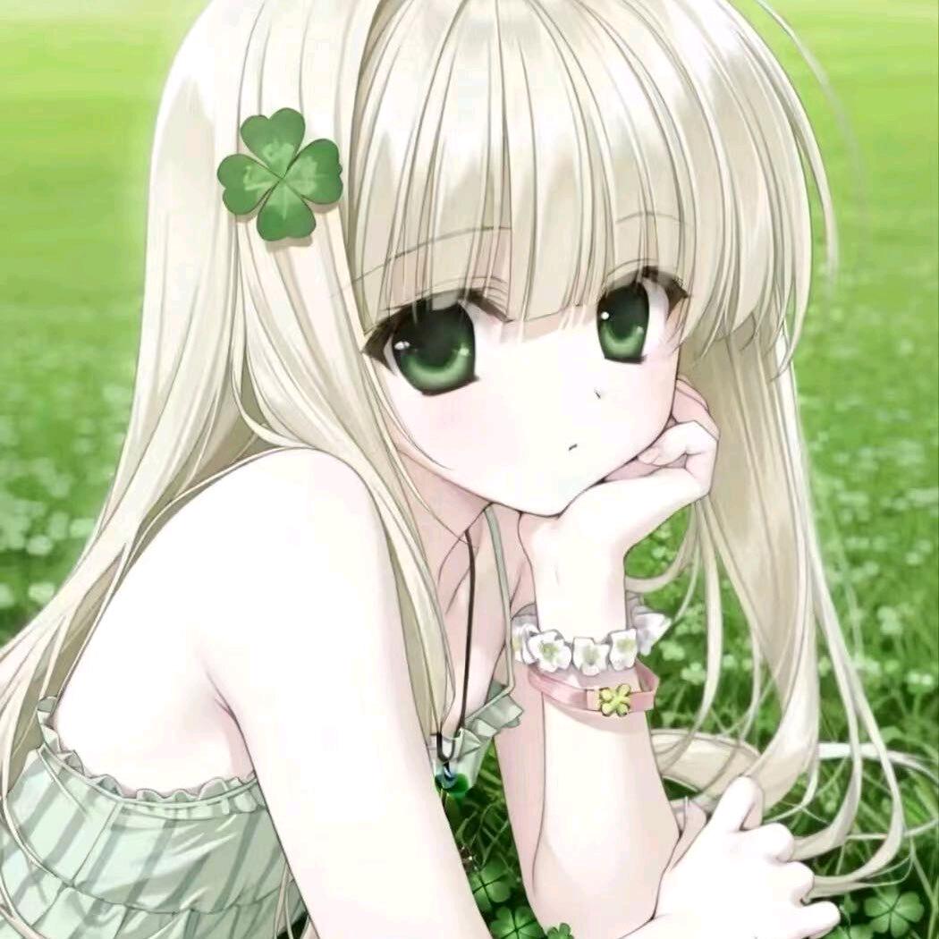 🦋 冰蝶✩°̥࿐୨୧