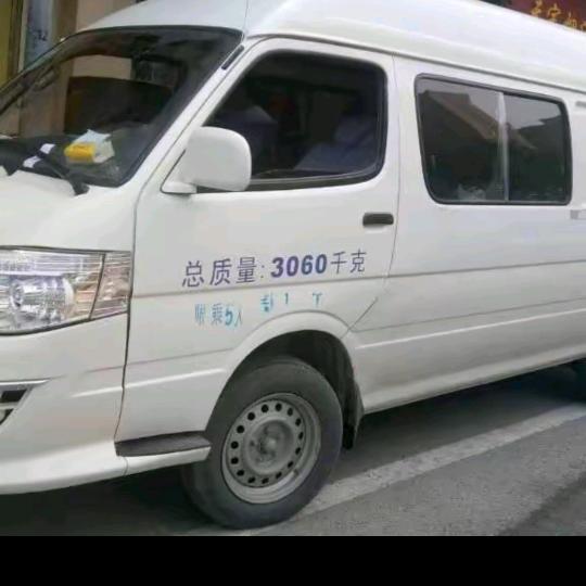 我是天狼