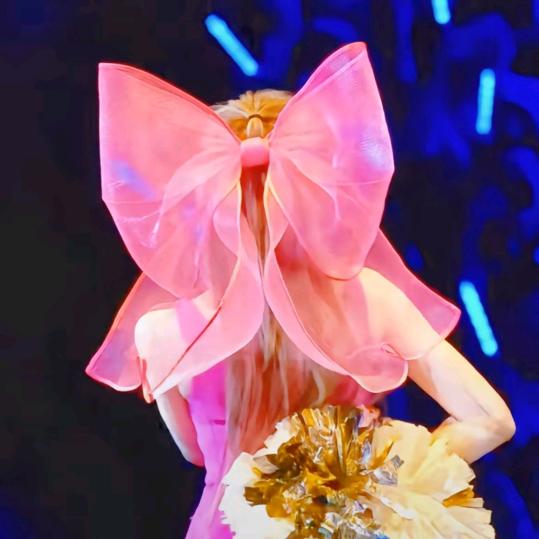 🌈江中月卿🌈