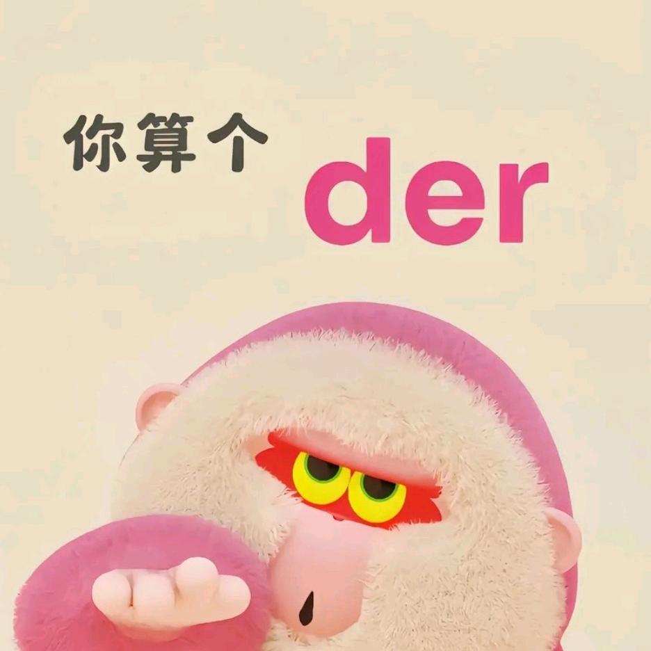 往事ཹ归零ꦿꦿ💫