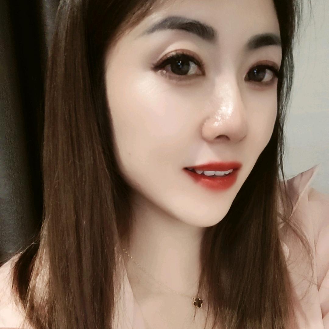 不忘初心