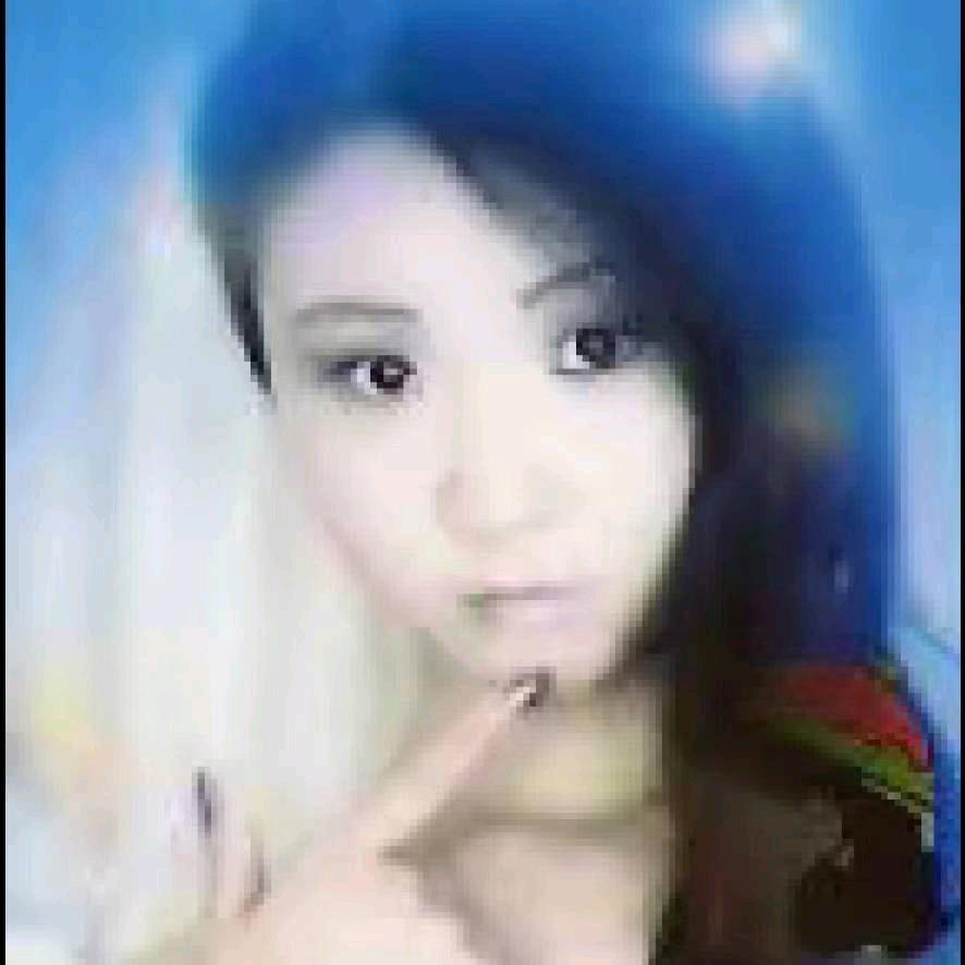 吕擎