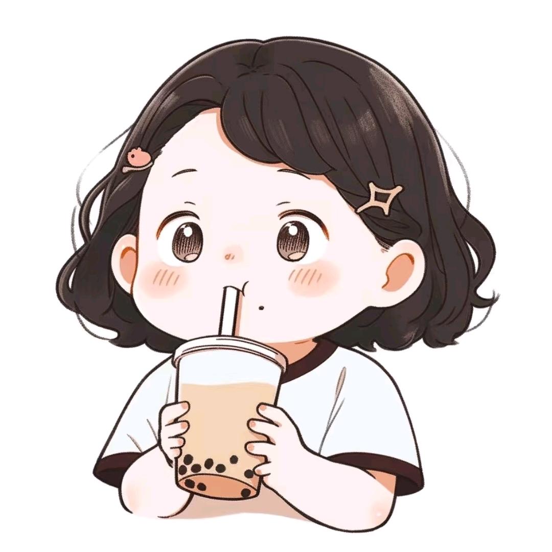 厦门租房