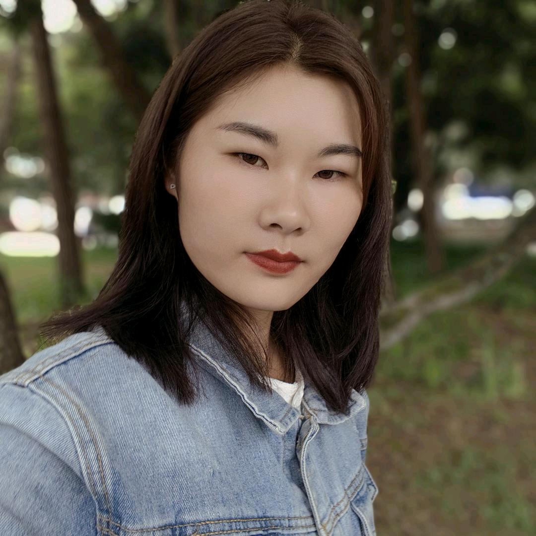 ღ᭄🍒满💖天💫星🌟🍓🦋꧔ꦿ᭄