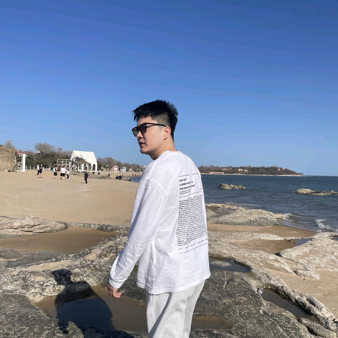 十三～