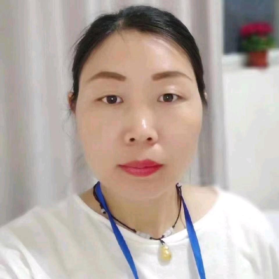 你存在我生命里