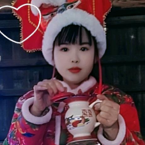 采耳店（小杨）