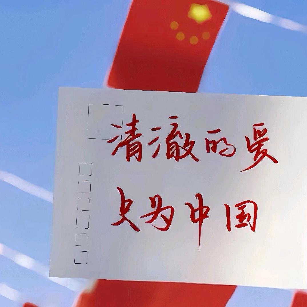 不会剪辑的HarmonyOS鸿蒙