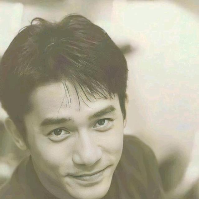 话总说不清楚