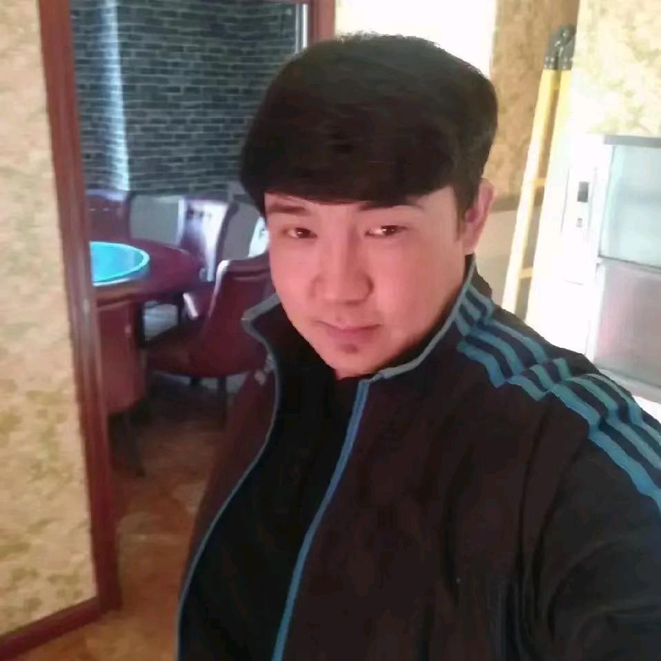 用户1755428380612