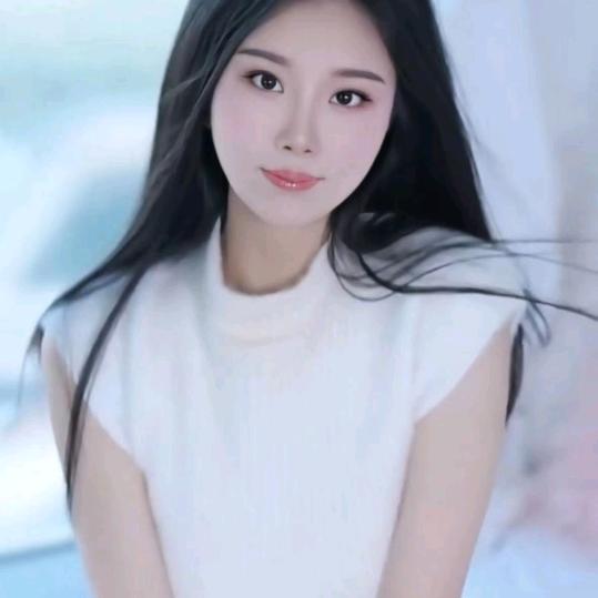 *如*
