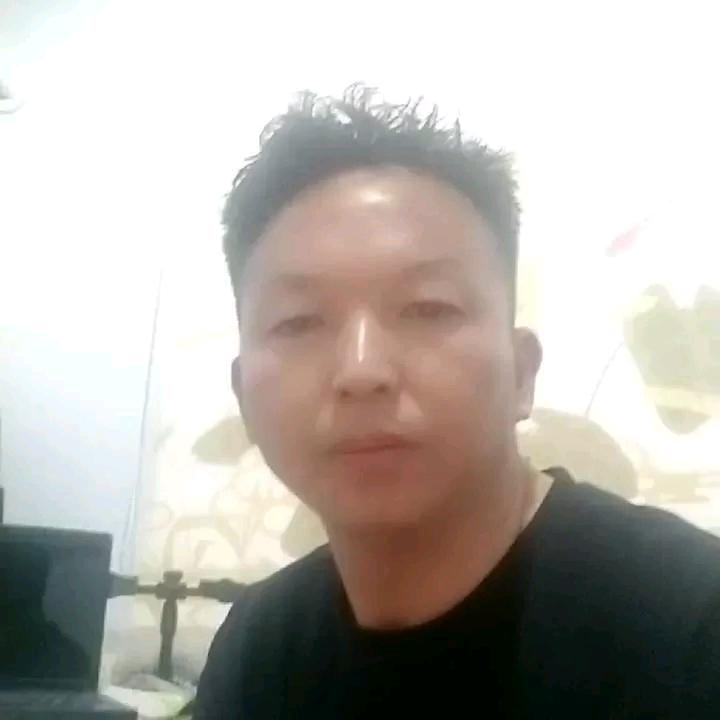 遂昌短号🎺771478