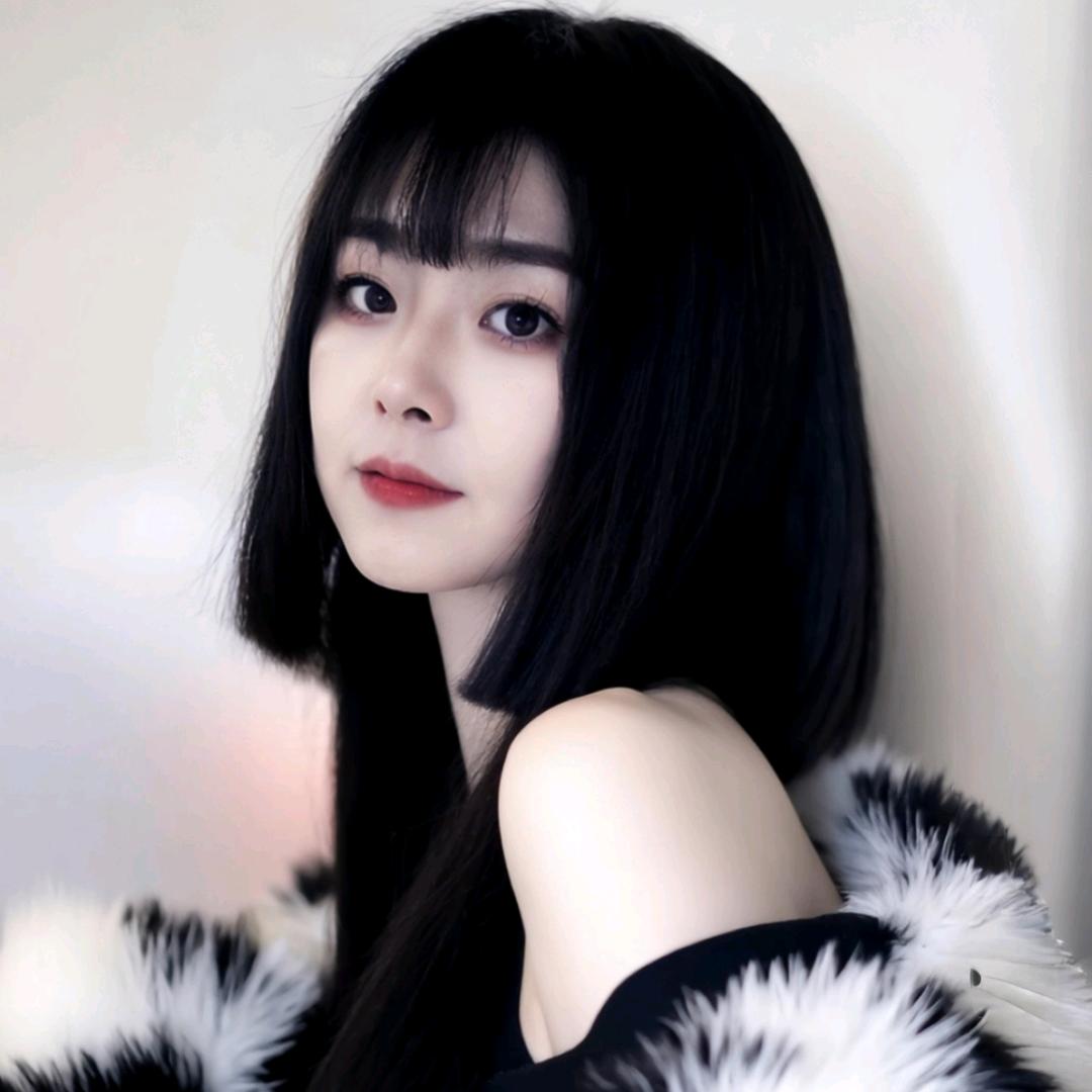 好运连连（禁止闲聊）😜😜