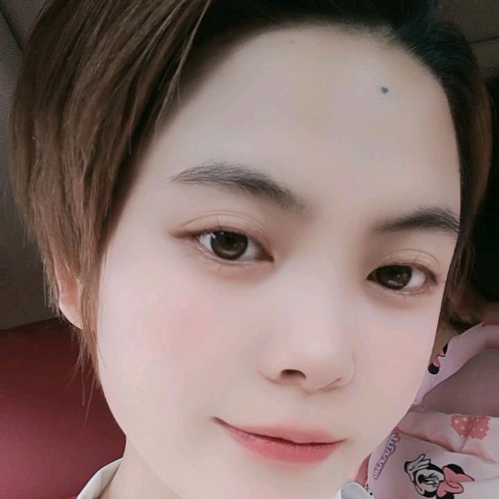 何方妖孽