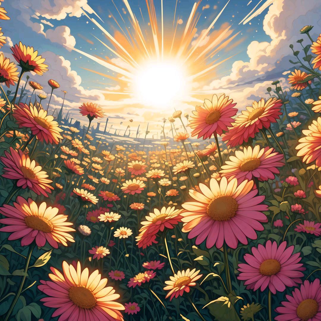 ღ雨琪🥰