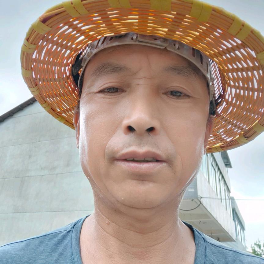 )老邹