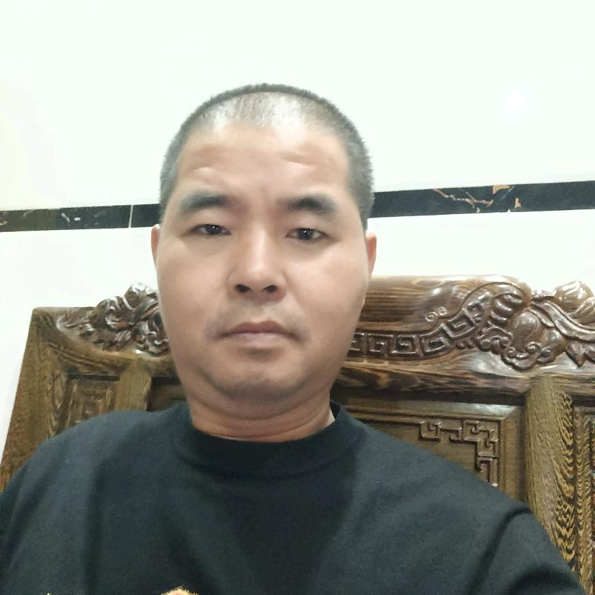 小黑