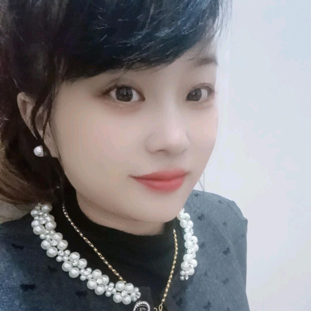 @湖南菇娘在海南
