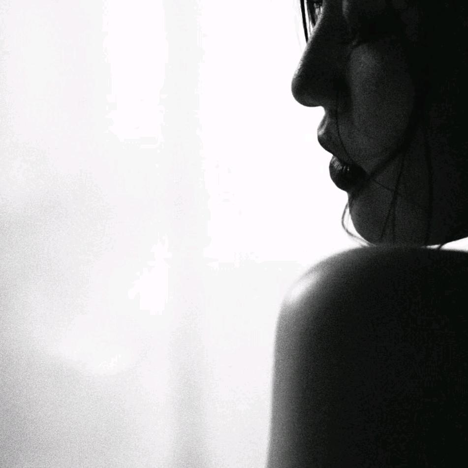 ཚེ🌈       🌈