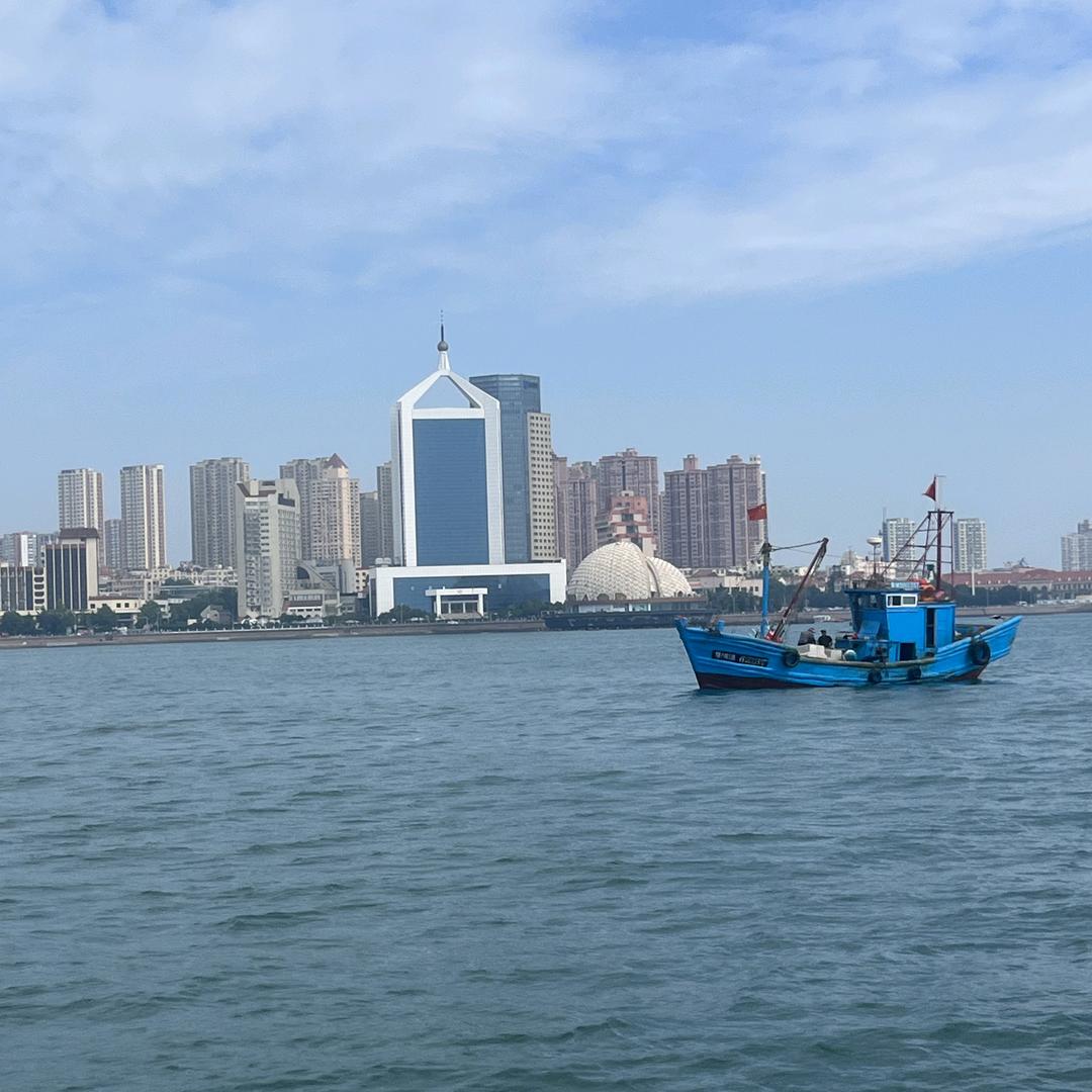 济宁锦途旅行社