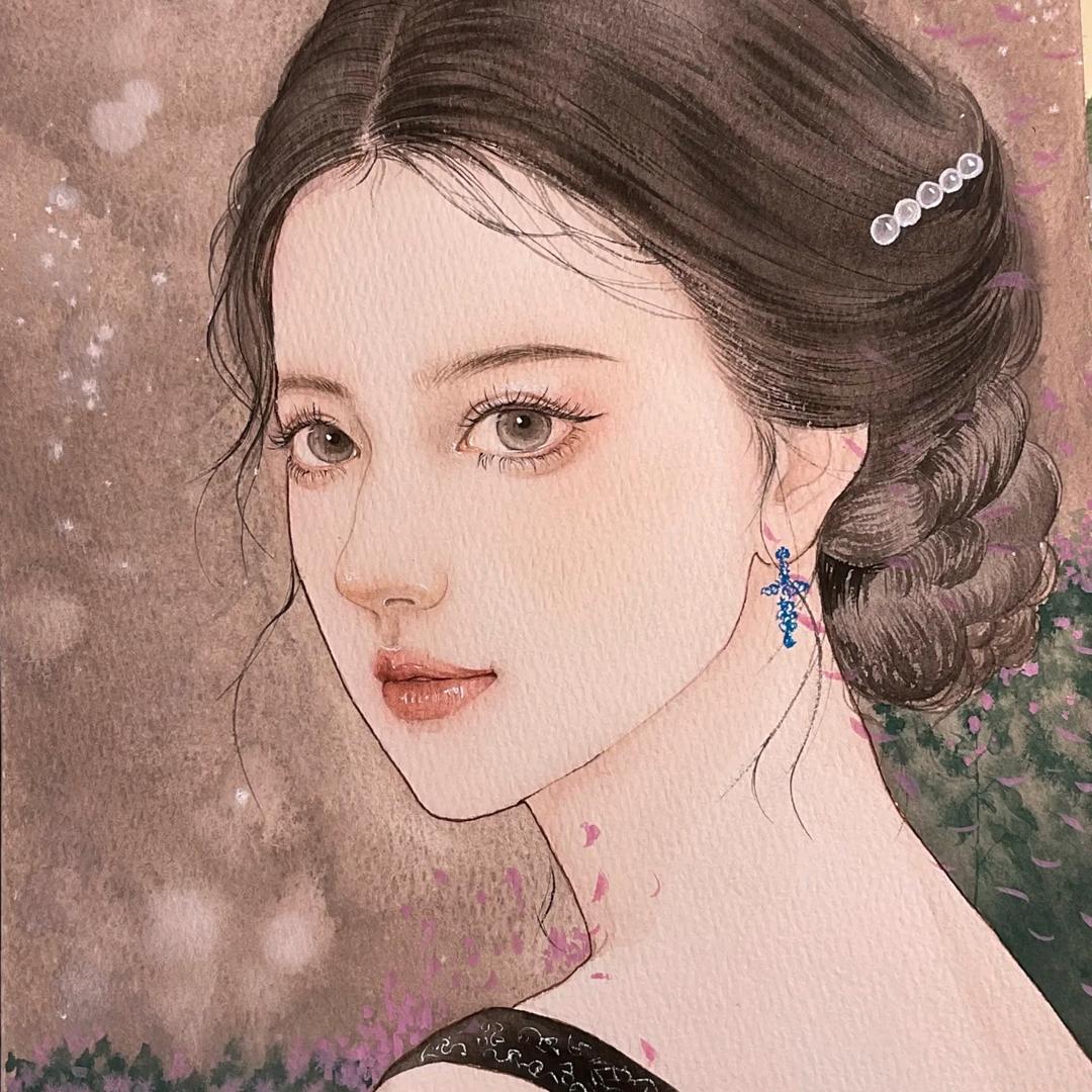 秋香民宿爱书画