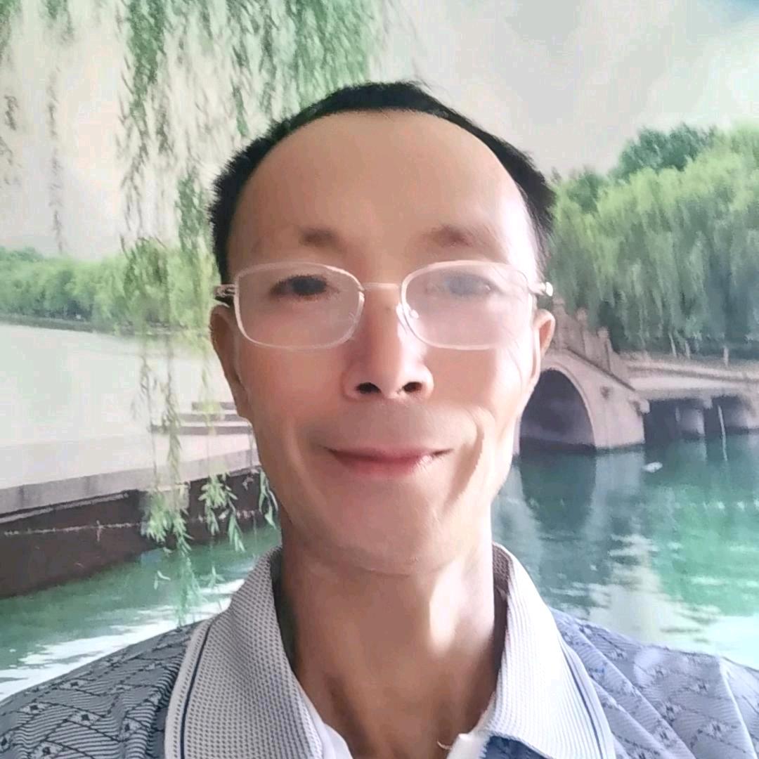 张哥。（爱山歌）